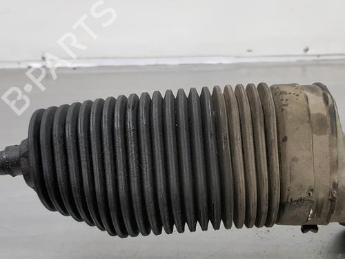 Steering rack MERCEDES-BENZ B-CLASS Sports Tourer (W245) B 200 CDI (245.208) | BP16094137M22 