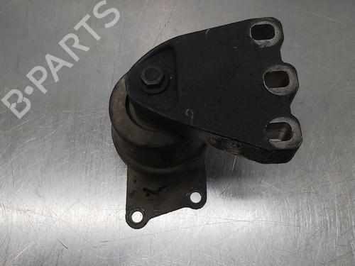 Engine mount VW TRANSPORTER T5 Van (7HA, 7HH, 7EA, 7EH) | BP30878999M89