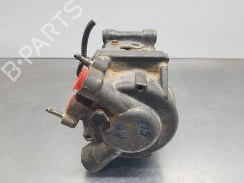 AC compressor CITROËN SPACETOURER Bus (V_)  | BP29276019M34 