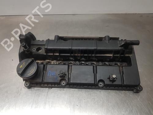 Used Valve cover HYUNDAI TUCSON (TL, TLE) [2015-2023]  29697219