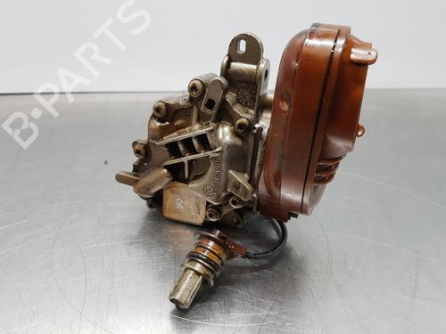 Other NISSAN PULSAR Hatchback (C13)  | BP29276277O1