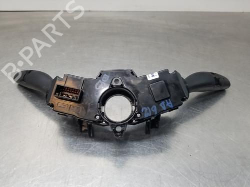 Mando KIA STONIC (YB) | BP30880196I30