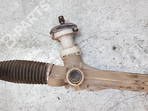 Steering rack HYUNDAI i30 Estate (GD) 1.4 CRDi | BP9761402M22  - Image 13