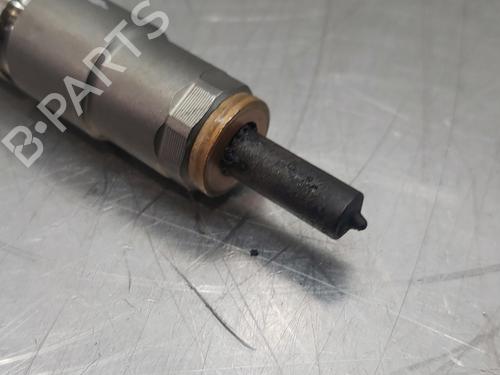 Injector DACIA DUSTER (HM_)  | BP15895703M100 