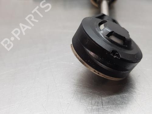 Cable VOLVO XC60 II (246) T5 AWD | BP14256764E12