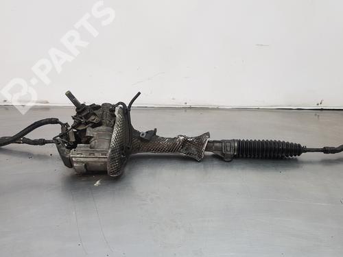 Used Steering rack PEUGEOT 308 SW II (LC_, LJ_, LR_, LX_, L4_) 1.6 BlueHDi 120 (120 hp) 12121864