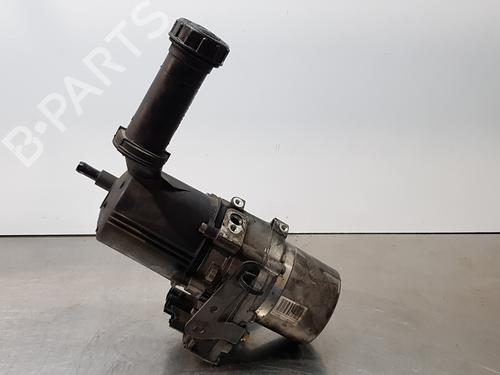 Steering pump PEUGEOT 5008 (0U_, 0E_)  | BP9668484M99 