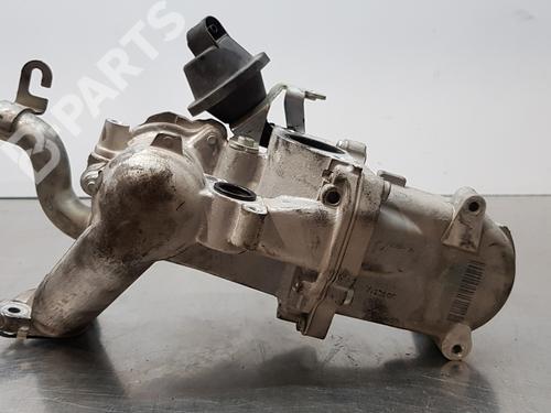 Egr PEUGEOT 207 (WA_, WC_) | BP10182207M69