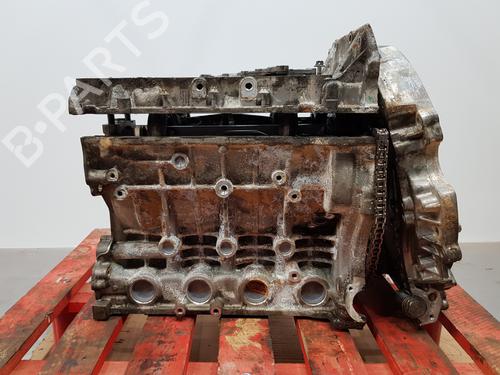 Used Other MERCEDES-BENZ A-CLASS (W177) A 200 d (177.012) (150 hp) 29125057