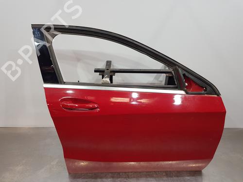 Used Right front door MERCEDES-BENZ A-CLASS (W176) [2012-2018]  29248406