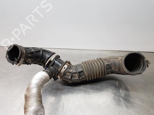 Pipe FORD TRANSIT CUSTOM V362 Bus (F3)  | BP30276462M125 