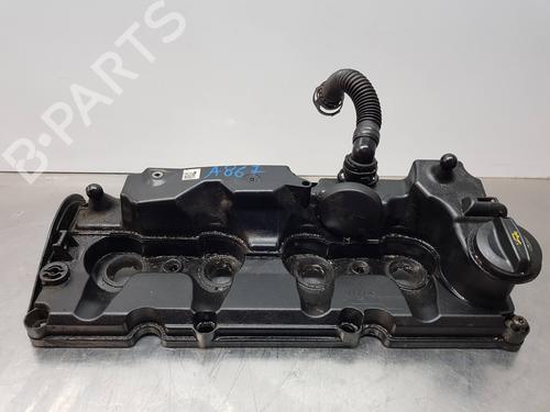 Ventildeksel VW CADDY IV MPV (SAB, SAJ) [2015-2020]  30880663