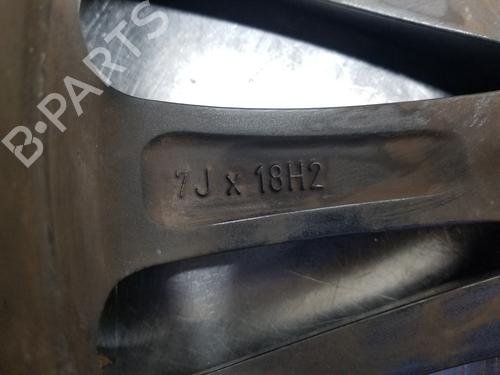 Rim HYUNDAI TUCSON (TL, TLE)  | BP29308130C45 