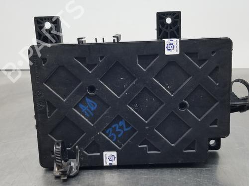 Fuse box MITSUBISHI OUTLANDER III (GG_W, GF_W, ZJ, ZL, ZK)  | BP20706559E1 