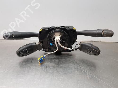 Used Switch PEUGEOT 308 I (4A_, 4C_) [2007-2016]  29972791