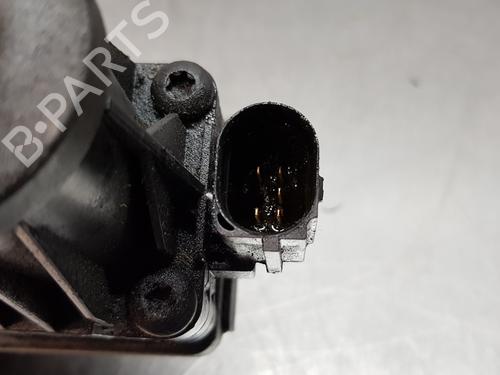 Egr FORD TRANSIT Van (FA_ _)  | BP17529380M69 