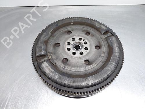 Volano HONDA ACCORD VII (CL, CN) [2003-2012]  31026115