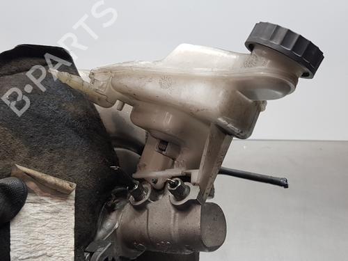 Servo brake OPEL GRANDLAND / GRANDLAND X (A18, P1UO) | BP30878922M42