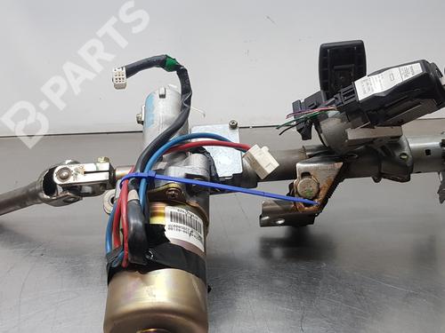 Steering column TOYOTA COROLLA (_E12_) 1.6 VVT-i (ZZE121_, ZZE121R) | BP11131019M21 
