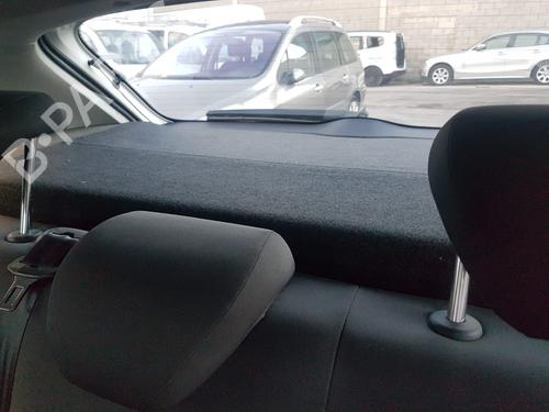 Electronic module SEAT IBIZA IV ST (6J8, 6P8)  | BP12064981M83 