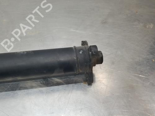 Driveshaft MERCEDES-BENZ GLK-CLASS (X204)  | BP29708801M37 