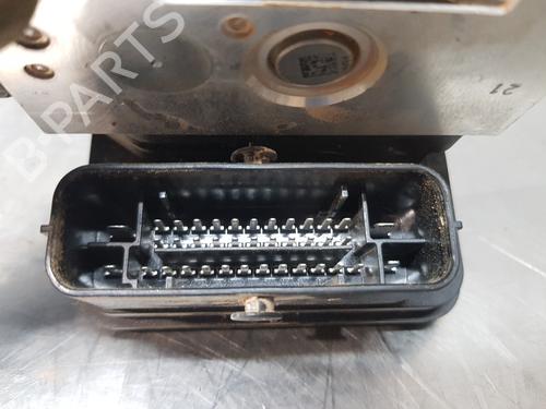 ABS pump OPEL CORSA F (P2JO) 1.2 (68) | BP29854827M43 