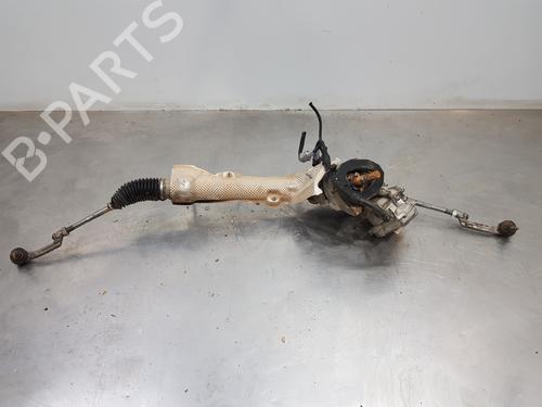 Stuurhuis PEUGEOT 208 II (UB_, UP_, UW_, UJ_) [2019-2025]  29568488
