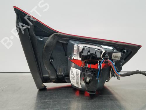 Right tailgate light BMW 4 Gran Coupe (F36) 435 d xDrive | BP29284601C80 