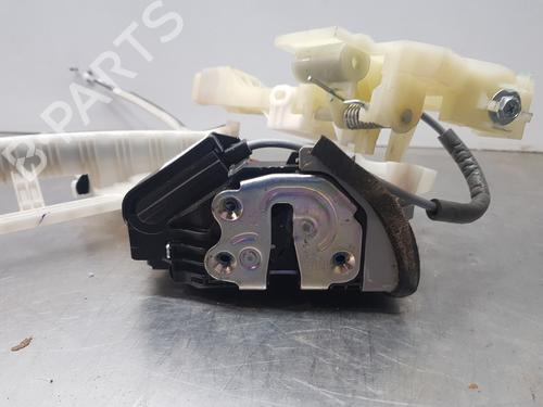 Zamek drzwi tylnych lewych HYUNDAI IONIQ (AE) | BP30880228C100