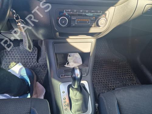 Xenon ballast VW GOLF PLUS V (5M1, 521)  | BP17490403C53 