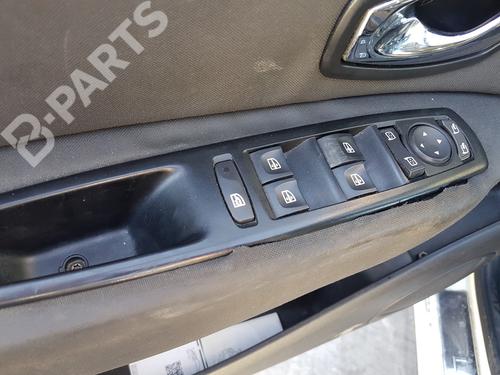 Switch RENAULT SCÉNIC III (JZ0/1_)  | BP10150873I30 