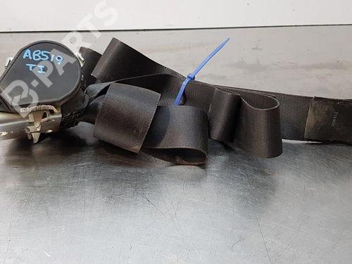 BP10403877C89 main image