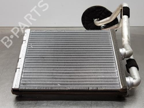 Radiatore riscaldamento NISSAN X-TRAIL III (T32_, T32R, T32RR) [2013-2025]  30878737