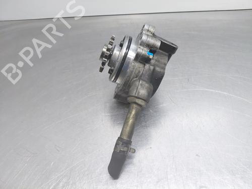 Used Vacuum pump HONDA ACCORD VII (CL, CN) [2003-2012]  31014314