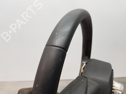 Steering wheel RENAULT MEGANE IV Hatchback (B9A/M/N_)  | BP29424625C49 