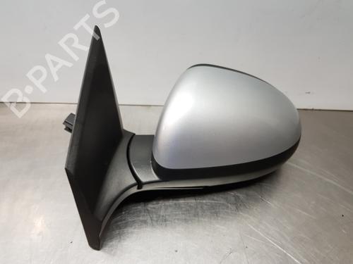 BP30104662C26 main image