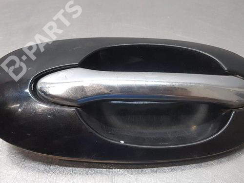 rear-right-exterior-door-handle-kia-carnival-ii-gq-29-crdi-k53a72410-1999-2000-2001-2002-2003-2004-2005-2006-2007-11130971 main image