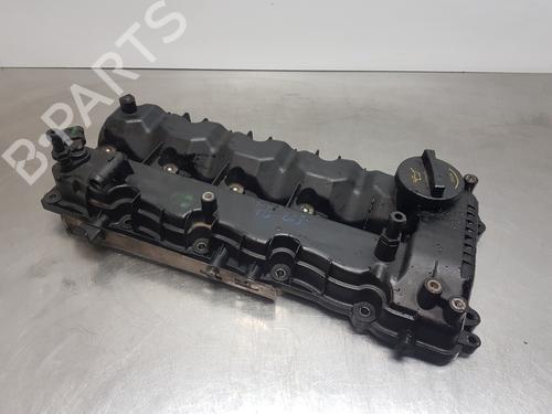 Used Valve cover KIA CARENS IV [2013-2025]  30191380