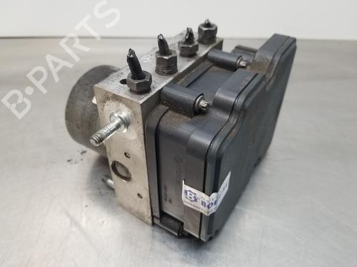 ABS pump PEUGEOT 308 SW II (LC_, LJ_, LR_, LX_, L4_)  | BP26320684M43 