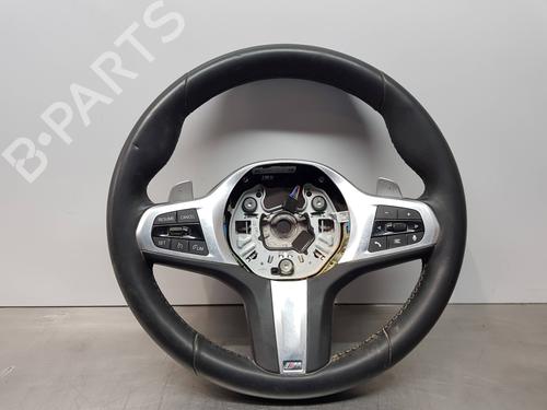 Used Steering wheel BMW 3 (G20, G80, G28) [2018-2025]  29130765