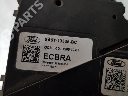 Switch FORD ECOSPORT  | BP7589155I30 
