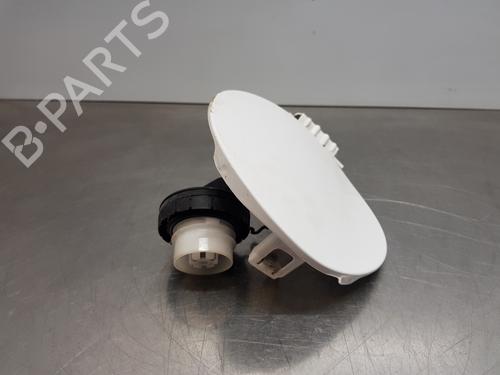 Tanklokket TOYOTA YARIS (_P21_, _PA1_, _PH1_) [2020-2025]  30450857