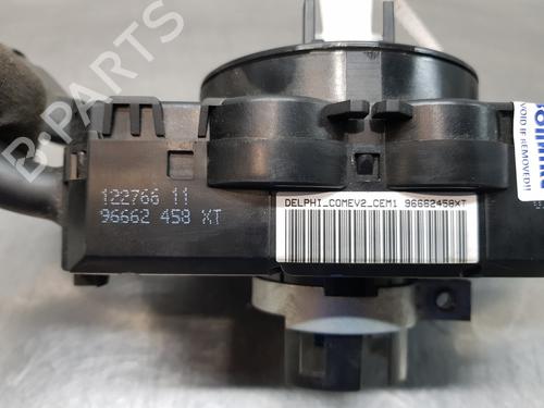 Switch PEUGEOT PARTNER Tepee  | BP26558081I30 