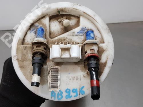 Fuel pump FORD C-MAX II (DXA/CB7, DXA/CEU) | BP11140322M76