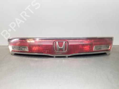Used Rear center light HONDA CIVIC VIII Hatchback (FN, FK) [2005-2012]  29354643