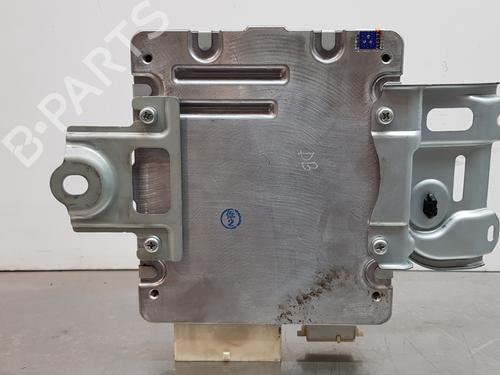 Electronic module TOYOTA PRIUS PLUS (_W4_)  | BP12259724M83 