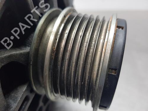 Alternator SEAT ALTEA (5P1)  | BP26552391M7 