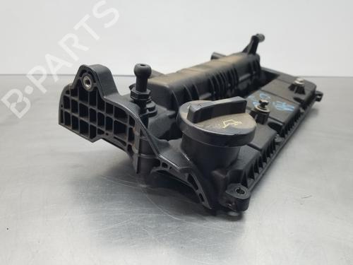 Valve cover KIA CEED Sportswagon (CD)  | BP24230050M124 