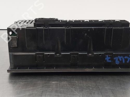 Climate control SEAT EXEO (3R2) 2.0 TDI | BP14365020I5  - Image 5