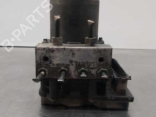 ABS pump MERCEDES-BENZ A-CLASS (W169) A 150 (169.031, 169.331) | BP16343366M43 